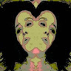 Meet your Posher, Cara